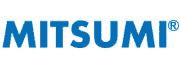 MITSUMI米苏米