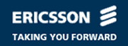 Ericsson