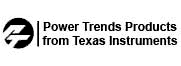 Powertrends
