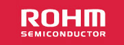 ROHM