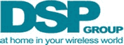 DSPGroup