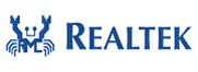 Realtek