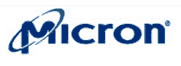 micron