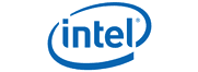 Intel