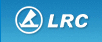 LRC乐山无线电