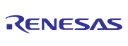 Renesas