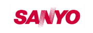SANYO三洋