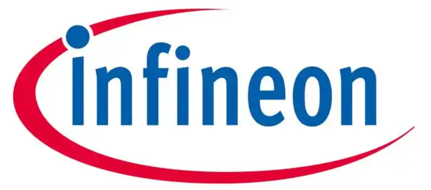 Infineon